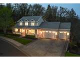 3755 Lark Pl - Photo 47