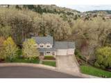 3755 Lark Pl - Photo 48