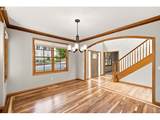 3755 Lark Pl - Photo 5