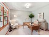 3755 Lark Pl - Photo 6