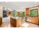 3755 Lark Pl - Photo 7