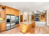 3755 Lark Pl - Photo 8