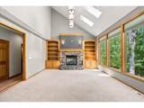3755 Lark Pl - Photo 9