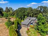 1354 Lea Ann Ct - Photo 1