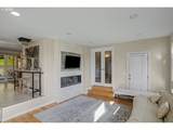 1354 Lea Ann Ct - Photo 10
