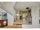 1354 Lea Ann Ct - Photo 11