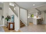 1354 Lea Ann Ct - Photo 12