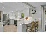 1354 Lea Ann Ct - Photo 13