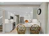 1354 Lea Ann Ct - Photo 14