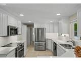 1354 Lea Ann Ct - Photo 15