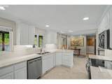 1354 Lea Ann Ct - Photo 16