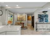 1354 Lea Ann Ct - Photo 18