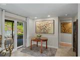 1354 Lea Ann Ct - Photo 19