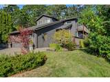 1354 Lea Ann Ct - Photo 2