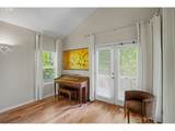 1354 Lea Ann Ct - Photo 20
