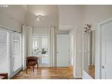 1354 Lea Ann Ct - Photo 21