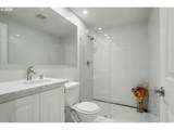 1354 Lea Ann Ct - Photo 22