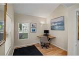 1354 Lea Ann Ct - Photo 23