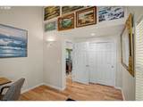 1354 Lea Ann Ct - Photo 24