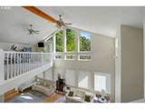1354 Lea Ann Ct - Photo 25