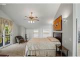 1354 Lea Ann Ct - Photo 26