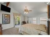 1354 Lea Ann Ct - Photo 27