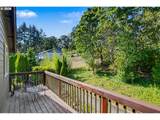 1354 Lea Ann Ct - Photo 28