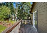 1354 Lea Ann Ct - Photo 29