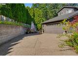 1354 Lea Ann Ct - Photo 3