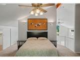 1354 Lea Ann Ct - Photo 30