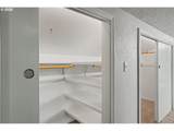 1354 Lea Ann Ct - Photo 31
