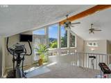 1354 Lea Ann Ct - Photo 32