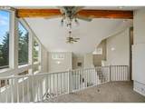 1354 Lea Ann Ct - Photo 33