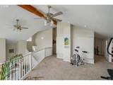 1354 Lea Ann Ct - Photo 34