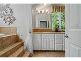 1354 Lea Ann Ct - Photo 35
