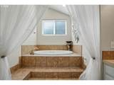 1354 Lea Ann Ct - Photo 36
