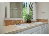 1354 Lea Ann Ct - Photo 37