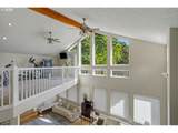 1354 Lea Ann Ct - Photo 39
