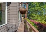 1354 Lea Ann Ct - Photo 40