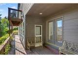 1354 Lea Ann Ct - Photo 41