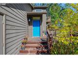 1354 Lea Ann Ct - Photo 42