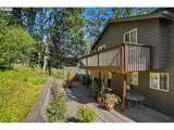 1354 Lea Ann Ct - Photo 43