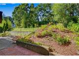 1354 Lea Ann Ct - Photo 44
