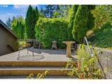 1354 Lea Ann Ct - Photo 45