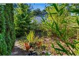 1354 Lea Ann Ct - Photo 46