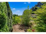 1354 Lea Ann Ct - Photo 47