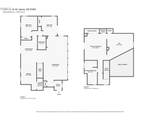 1354 Lea Ann Ct - Photo 48