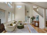 1354 Lea Ann Ct - Photo 6