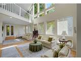 1354 Lea Ann Ct - Photo 7