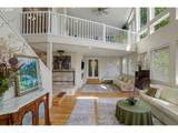 1354 Lea Ann Ct - Photo 8